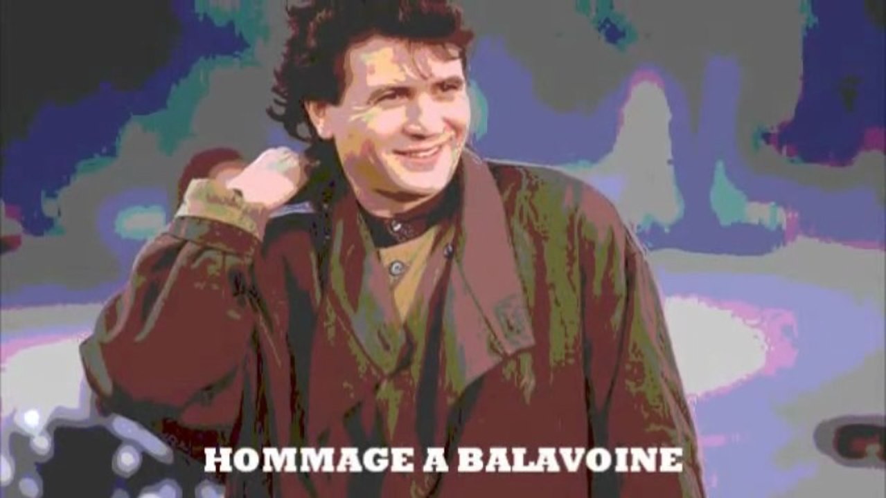 FRANCE GALL - EVIDEMMENT