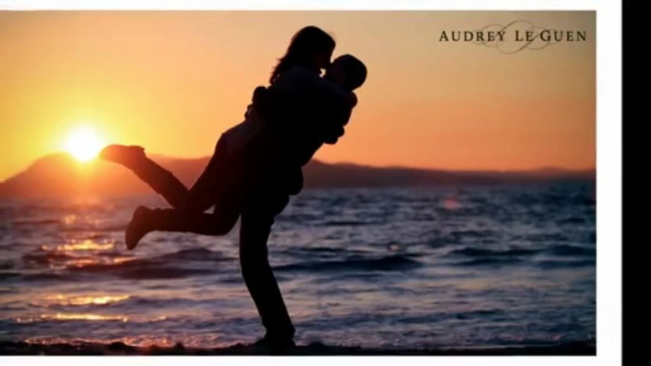 FRANCIS CABREL  -  QUAND J'AIME UNE FOIS J'AIME POUR TOUJOURS