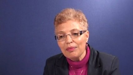 1 000 postes civils à pourvoir au ministère de la Défense