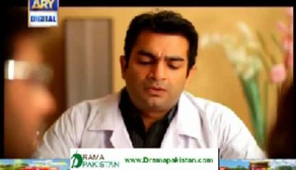 Daagh Episode 23 - 29th March 2013