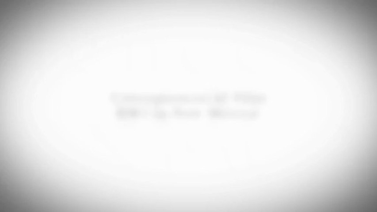 Albuquerque DUI Attorney