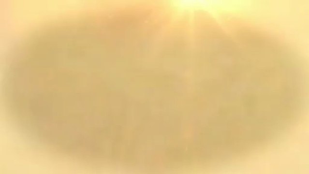 tuning interieur voiture, tuning interieur voiture, achat voiture tuning, peinture voiture tuning, echappement tuning voiture