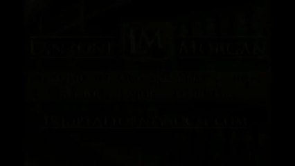 Should I Give A Recorded Statement To The Insurance Company