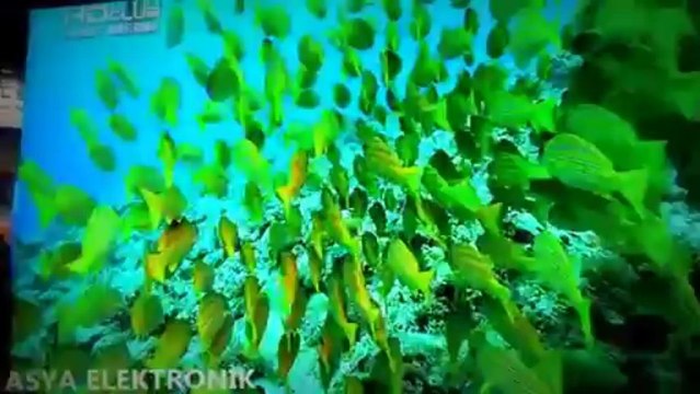 3D LED TABELA,KAYAN YAZI,PİKSEL TABELA