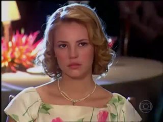 O Profeta - 16-04-13 Cap 37- Terça