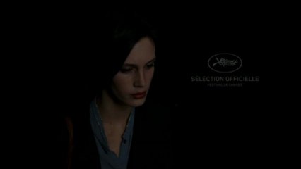 Jeune et Jolie Bande Annonce Teaser (Cannes 2013)