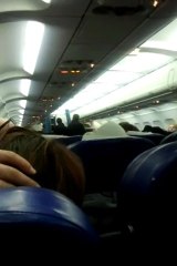 scandale Tunisair Aéroport Bruxelles retard de 7h