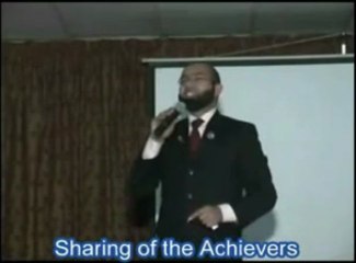 Tiens Rana tariq Sharing