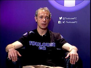 Feuille De Match TFC vs FCL