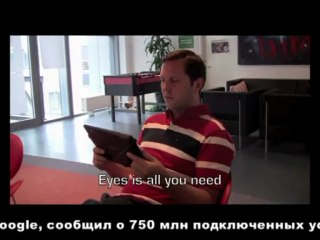 Интернет новости 19_04_13