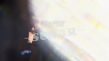 Güzel kızlar ve bankocular