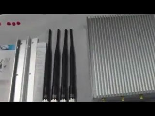 MOBILE JAMMER POUCH, 09871582898