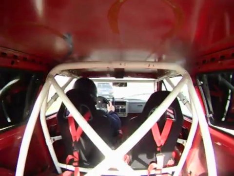 Ax GT piste Clastres 3