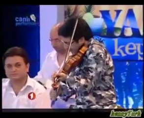 www.sesliomrumnefesim,Benim Adım Aşk--Sibel Can - YouTube,www.sesliomrumnefesim.com,