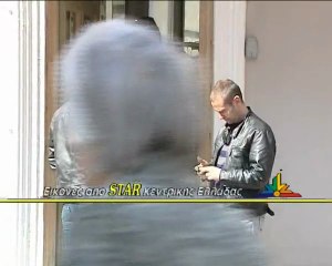 Κλοπή σε κοσμηματοπωλείο στη Λαμία