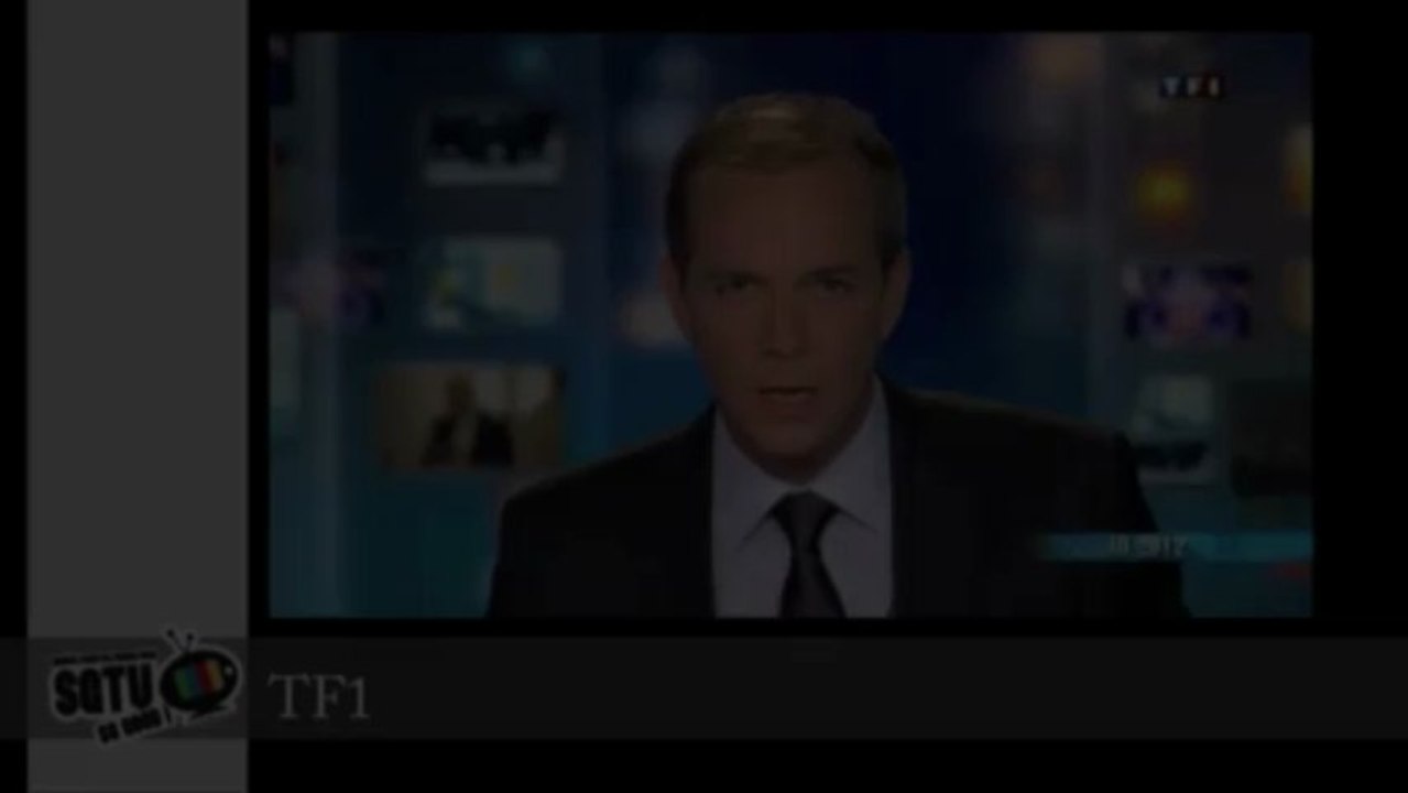 « Vis mon camp » : se rassembler sans se ressembler