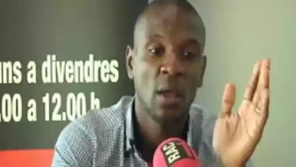 El Presidente de la Odepa alaba los preparativos para los Juegos de Toronto 2015