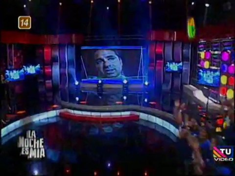 LA NOCHE ES MIA-18ABR 001[1]