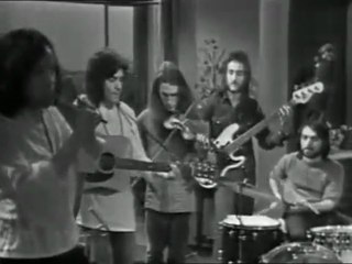 Alan Stivell - Suite Irlandaise