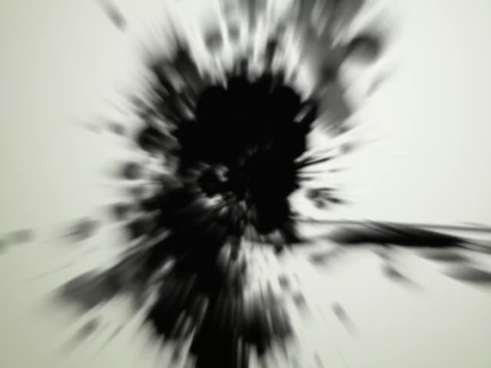 ARTISTT