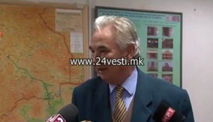 IZJAVI RESTAVRACIJA NA KULTURNO NASLEDSTVO