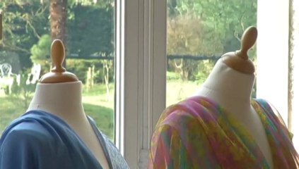 extrait magazine Pétrusse, l'étoile dans les étoiles