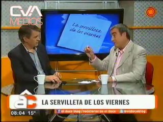 C12-AC-RobertoBattaglino-20130419