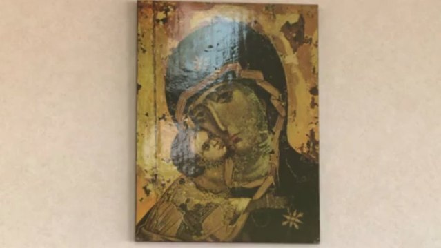 Mr Pontier, nouveau patron des cathos de France