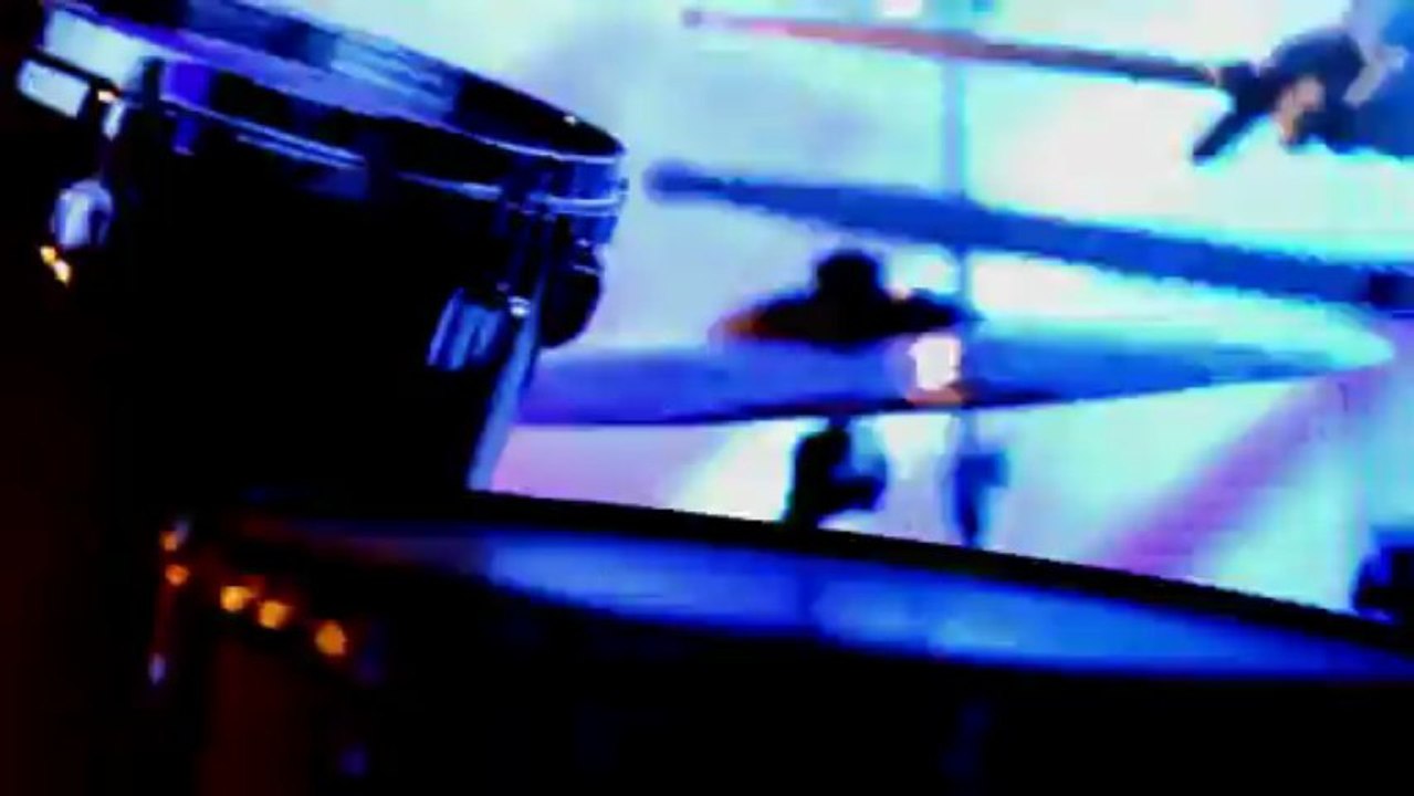 Hansetrader meta entfesselt