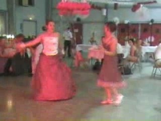 mariage,baptême et fiesta