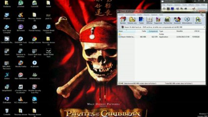 Steam Wallet Hack No Survey  work 10000 % 19/4/2013