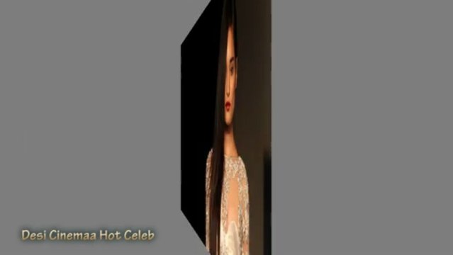 Designer Rajat K Tangri show at Lakme Fashion Week Summer/Resort 2013