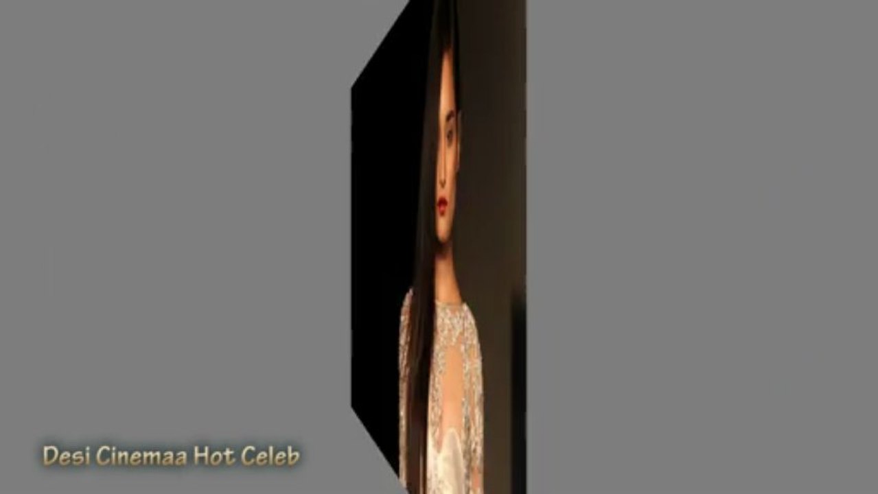 Designer Rajat K Tangri show at Lakme Fashion Week Summer/Resort 2013