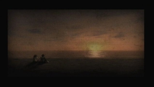 33) Walkthrough Project Zero 3 The Tormented : Fin !