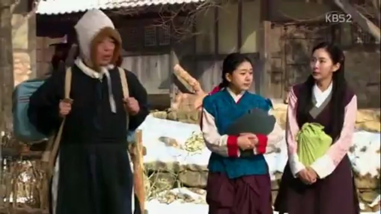 J.W.C. EP: 15 sa-rang 1. Part Yeppudaa. com İçindir.