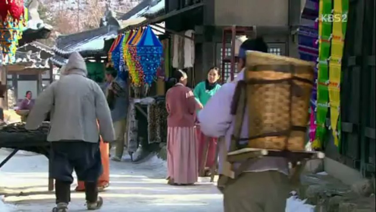 J.W.C. EP: 15 sa-rang 2. Part Yeppudaa. com İçindir.