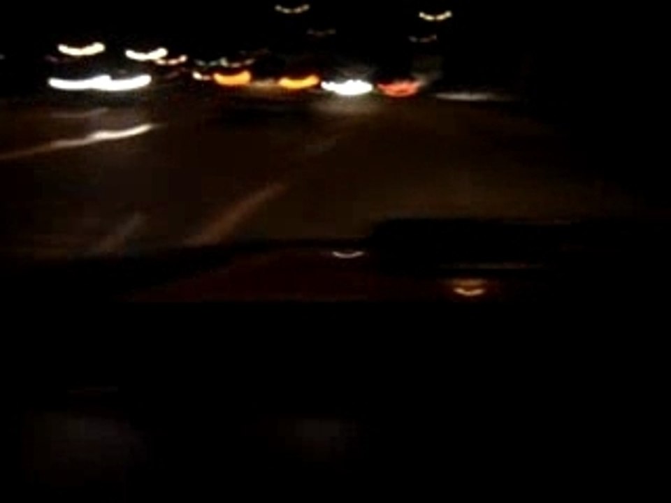 MOV03534