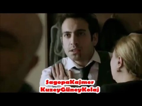 Sagopa Kajmer 2013 Cezasız Kalmaz Ceza (Yeni Albüm) Sagopa Kajmer