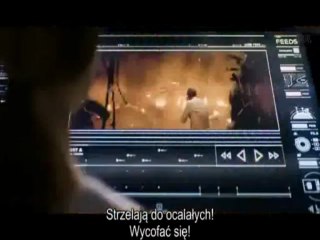 Niepamięć Oblivion cały film za darmo