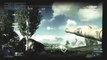 Outrage - Battlefield 3 Fragmovie - Millenium Rush