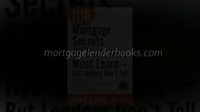 Get insider tips and recommended resources on second mortgage