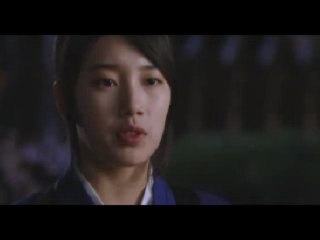 카지노추천▨＿＿KPop369.NeT＿＿▧카지노추천