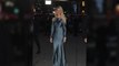 Gwyneth Paltrow Misses Iron Man 3 Premiere For Tiffany Party