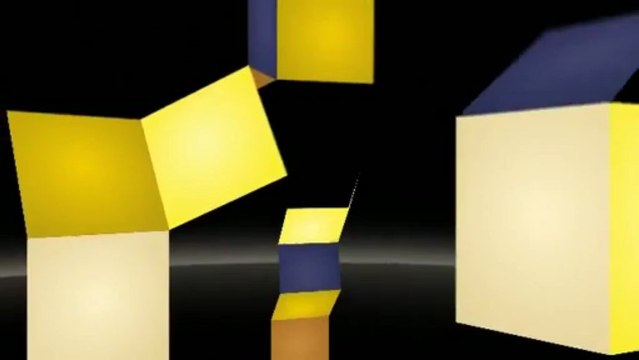 O & T Roofing (828) 305-5519