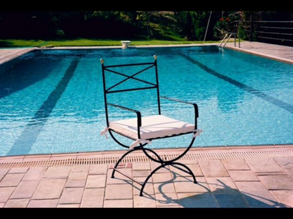 Έπιπλα κήπου Ρέθυμνο Έπιπλα Βεράντας Ρέθυμνο Σαλόνια κήπου Ρέθυμνο Τραπέζια κήπου Ρέθυμνο Έπιπλα εξωτερικού χώρου Ρέθυμνο Σαλόνια εξωτερικού χώρου Ρέθυμνο Καρέκλες κήπου Ρέθυμνο Πολυθρόνες κήπου Ρέθυμνο Καναπέδες κήπου Ρέθυμνο Έπιπλα Εξοχής Ρέθυμνο