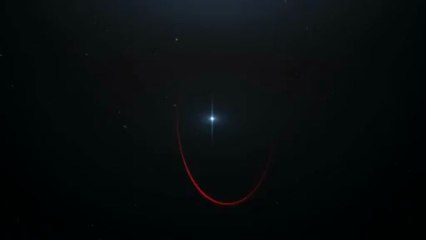 HD  The Springfield Mitsubishi Movement  Involvement in the Philly Community! (1)