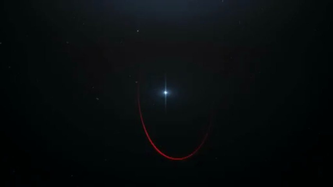 HD  The Springfield Mitsubishi Movement  Involvement in the Philly Community! (1)