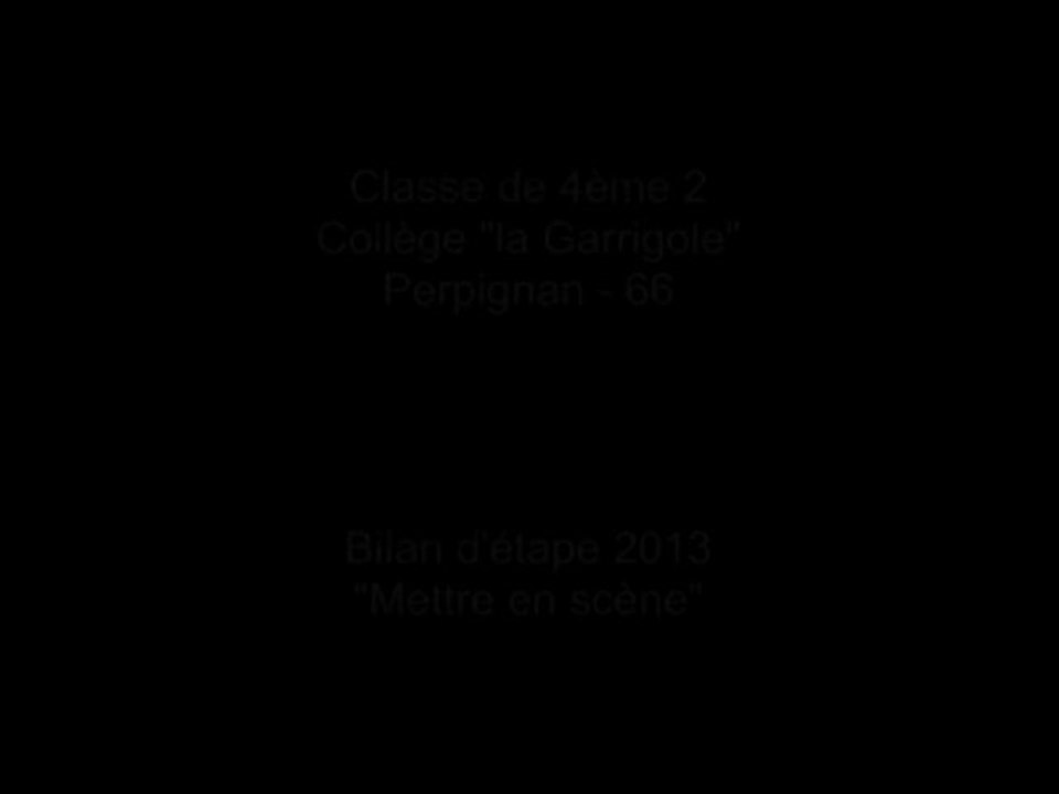 LA_GARRIGOLE_ex2