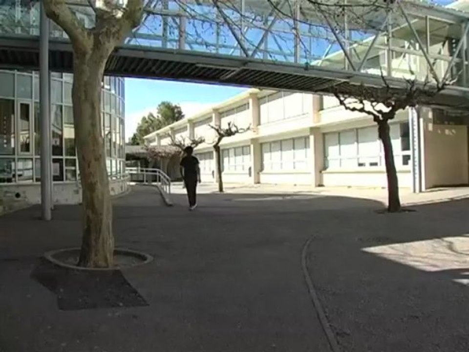 LA_GARRIGOLE_ex3