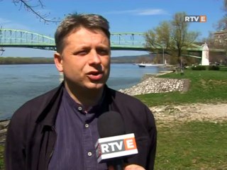 Híradó 2013.04.19.